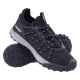 10. Hi-Tec Stricko M shoes 92800598466