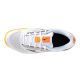 5. Mizuno Cyclone Speed 5 V1GA258098 shoes