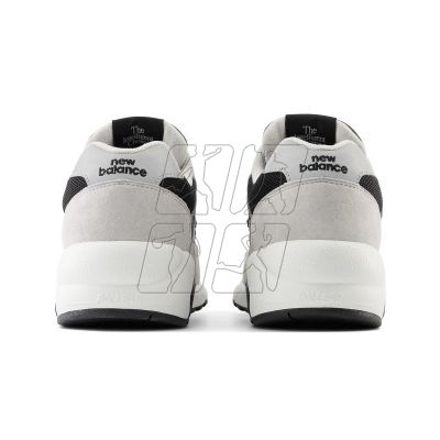 7. New Balance M MT580CB2 shoes