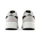 7. New Balance M MT580CB2 shoes