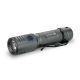 20W LED everActive FL-2000R Buddy Handheld Flashlight 2000 Lumens IPX
