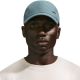 4. Nike Dri-FIT Club Cap Green FB5372 382