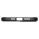 5. Spigen Tough Armor MagSafe case for iPhone 15 - black