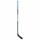 3. Bauer Nexus Sync Sr. composite stick