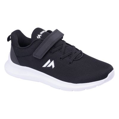 2. Martes Maridis Teen Jr 92800603007 shoes