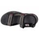 3. Campus Paruma Sandal M CM0112124230 sandals