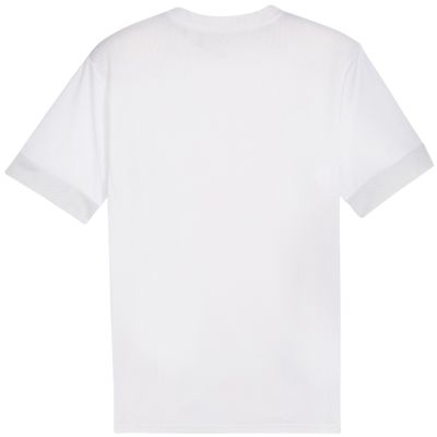 4. Puma teamGoal Matchday Jersey M 705747 04