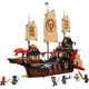3. LEGO NINJAGO 71848 THE TEMPLE BOUNTY