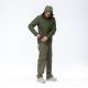 14. Men’s Insulated Jacket MAGNUM FORESTER
