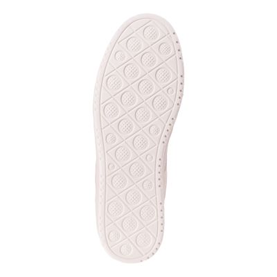 2. Women's SUNZA W Sneakers