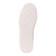 2. Women's SUNZA W Sneakers