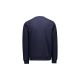 2. POC Crew Sweatshirt Navy Blue