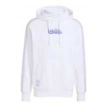 Adidas Real Madrid DNA sweatshirt M JG3585