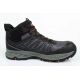 13. Regatta Pro Kata S1P M Trk126 safety work shoes