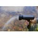 11. Aecooly CamperPack - Camping Pack - multi-function camping set