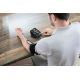 22. Medisana BU 582 upper arm blood pressure monitor (black)