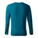 2. Malfini Brave M MLI-15593 T-shirt