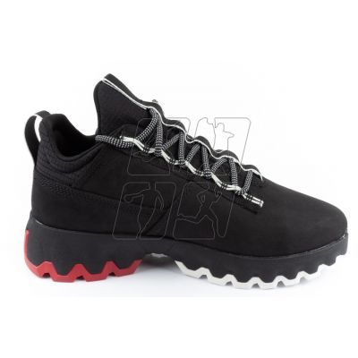 3. Timberland Edge Sneaker M TB0A2KSF001 shoes