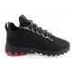 3. Timberland Edge Sneaker M TB0A2KSF001 shoes