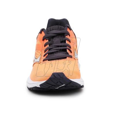 3. Shoes Mizuno Wave Rider 23 W J1GD190346