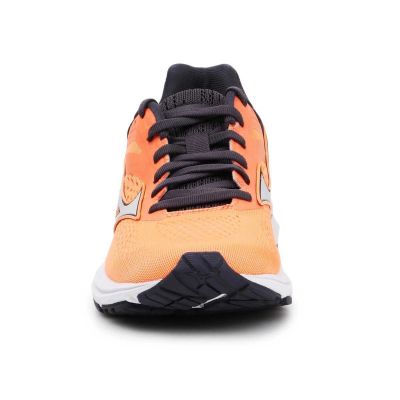 3. Mizuno Wave Rider 23 W Shoes J1GD190346