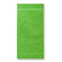 Malfini Terry Bath Towel 70x140 MLI-90592