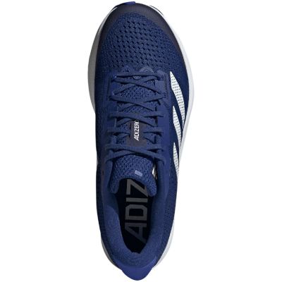 8. Men's adidas Adizero SL HQ1345 shoes