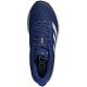 8. Men's adidas Adizero SL HQ1345 shoes