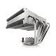 2. NOCTUA NH-C14S Multi-Socket CPU Cooler