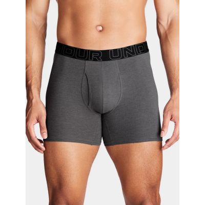 5. Under Armour Boxer Shorts M 1383889-025