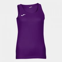 Joma Diana Sleeveless T-shirt W 900038.550