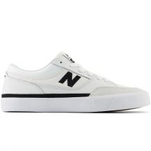 New Balance Numeric # M NM417LWW shoes