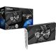 6. Asrock Challenger Intel Arc A380 ITX 6GB OC GDDR6