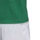5. Adidas Estro 19 JSY M DP3238 football jersey