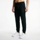 8. Armani Exchange men's sports pants black (6DZPAB-ZJKBZ-1200)