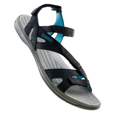 3. Elbrus Laren Wo's 92800224786 Sandals