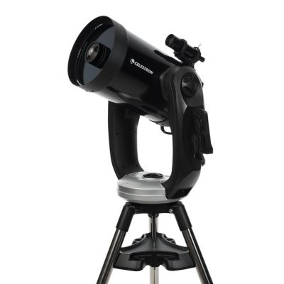 Celestron CPC 1100 GPS XLT telescope