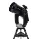 Celestron CPC 1100 GPS XLT telescope