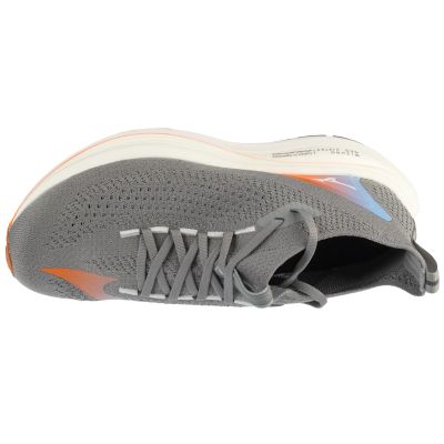 3. Mizuno Neo Vista 2 J1GC253453 Gray 42