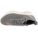 3. Mizuno Neo Vista 2 J1GC253453 Gray 42