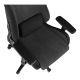 6. GENESIS NFG-2244 gaming chair Gaming chair Upholstered seat