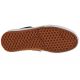 8. Vans Kyle 2 M VN0A5JIDY28