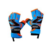 Zina RX PRO 01744-107 goalkeeper gloves