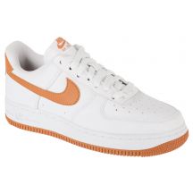 Nike Air Force 1 07 Next Nature W DC9486-103 shoes