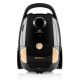 Eta Avanto 3 l Dry Vacuum Cylinder 800 W Dust Bag