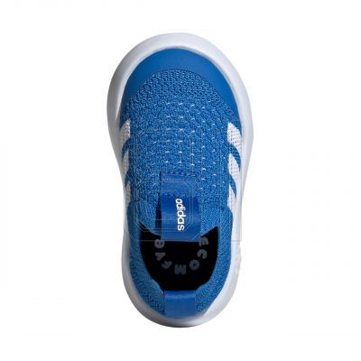 4. Adidas Bubblecomfy M IH1265 shoes