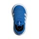 4. Adidas Bubblecomfy M IH1265 shoes