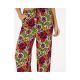 4. RIP CURL Blooming Wide Leg Pant Multicolor