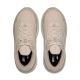 6. Women's Ghost Max SE running shoes for asphalt beige