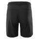 16. Men’s Shorts MEGA